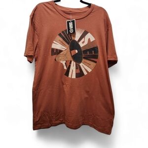 Black History Enough Is Enough T-Shirt Size XL